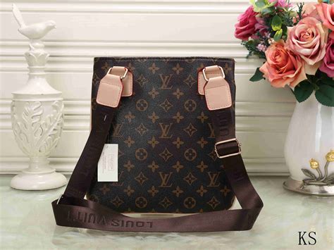 is louis vuitton cheaper in germany|louis vuitton on the go cheapest.